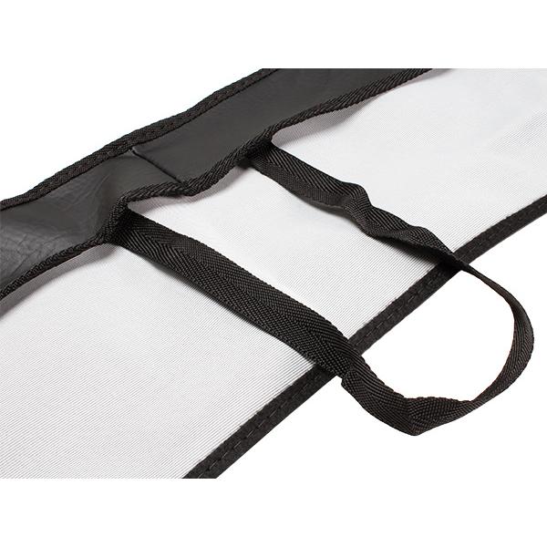 covercraft（カバークラフト） CoverCraft/LeBra 正規品 専用設計