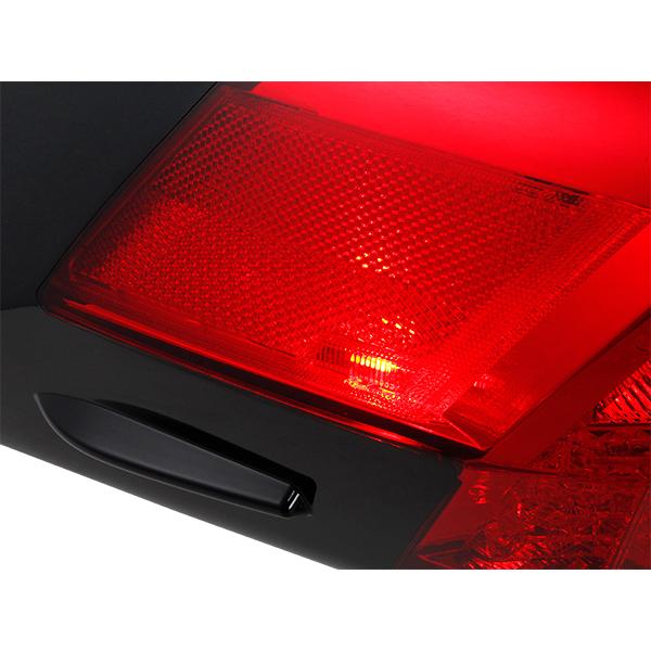 DEPO 正規品】トヨタ RAV4 50系 US仕様 テールランプ USテール