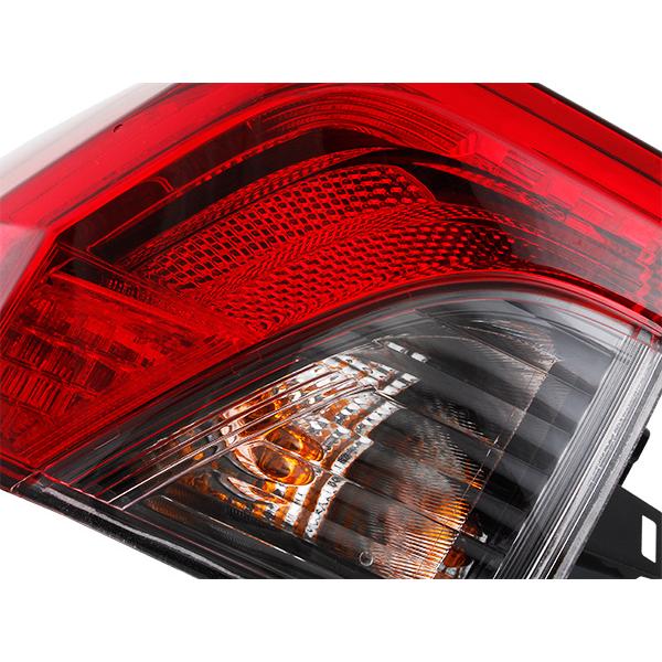 DEPO 正規品】トヨタ RAV4 50系 US仕様 テールランプ USテール DEPO 正規品】トヨタ RAV4 50系 US仕様 テールランプ USテール