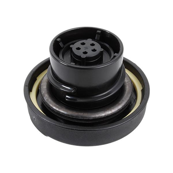 MOTORAD製】フューエルタンクキャップ (キー付ガスキャップ) MGC907