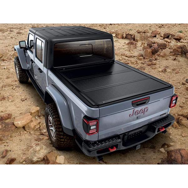 ジープチェロキー　jeep トノカバー Jeep(純正) トノカバー のパーツレビュー | グランドチェロキー