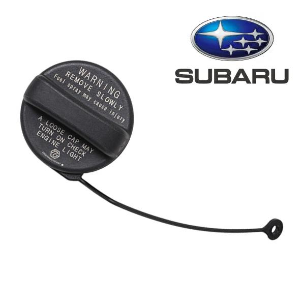 USスバル純正 フューエルキャップ 42031FJ000 ガスキャップ 燃料キャップ SUBARU フォレスター GP GT系 インプレッサ