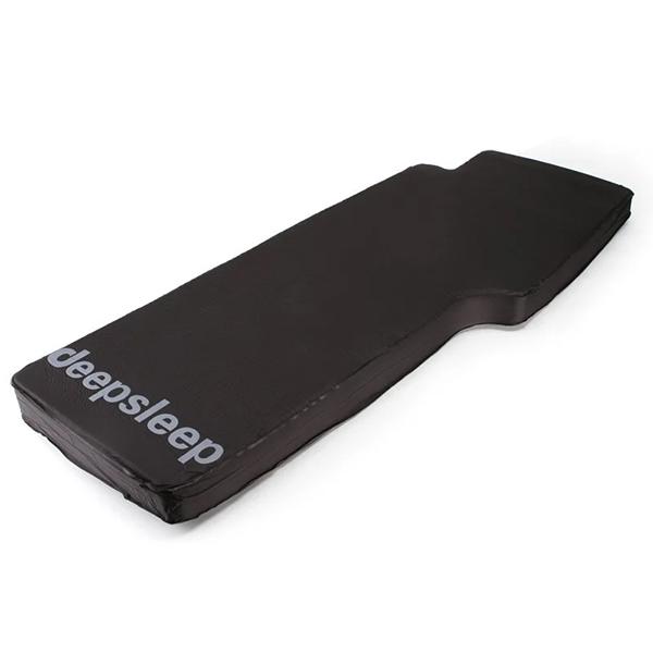 ディープスリープ ラングラーアンリミテッド用 エアマット DEEPSLEEP ディープスリープラングラーアンリミテッド用エアーマット