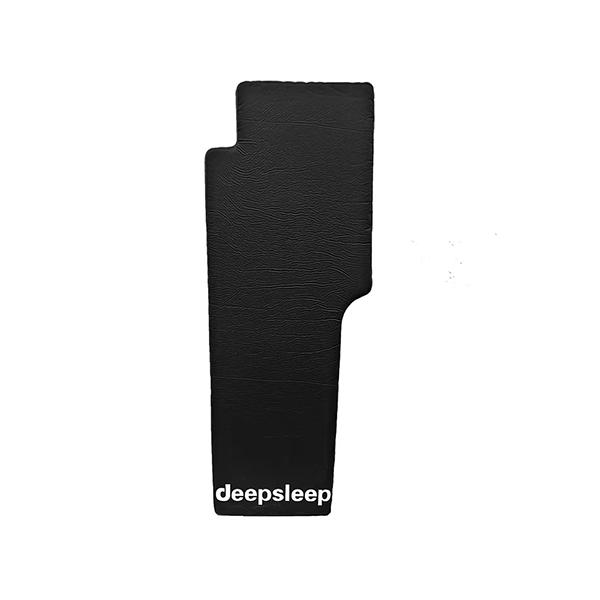 deepsleep 正規品】SOLO Mat ソロマット エアーマット エアマット