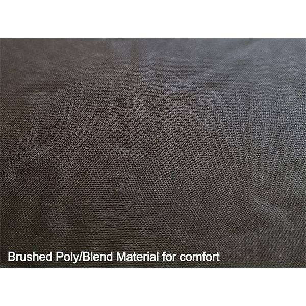 deepsleep 正規品】SOLO Mat ソロマット エアーマット エアマット