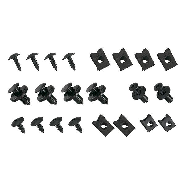 USトヨタ純正 マッドガード 泥除け マッドフラップ フロント USトヨタ純正 マッドガード 泥除け マッドフラップ フロント