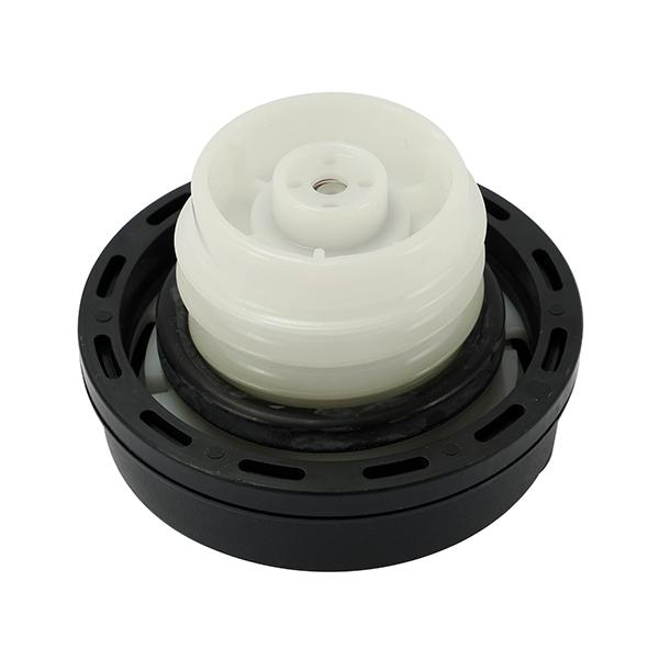 MOTORAD 正規品 フューエルタンクキャップ キー付 ガスキャップ