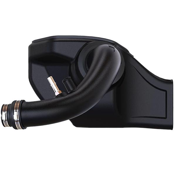S&B 正規品 コールドエアーインテーク インテイク キット 湿式 オイル