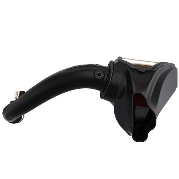 S&B 正規品 コールドエアーインテーク インテイク キット 湿式 オイル