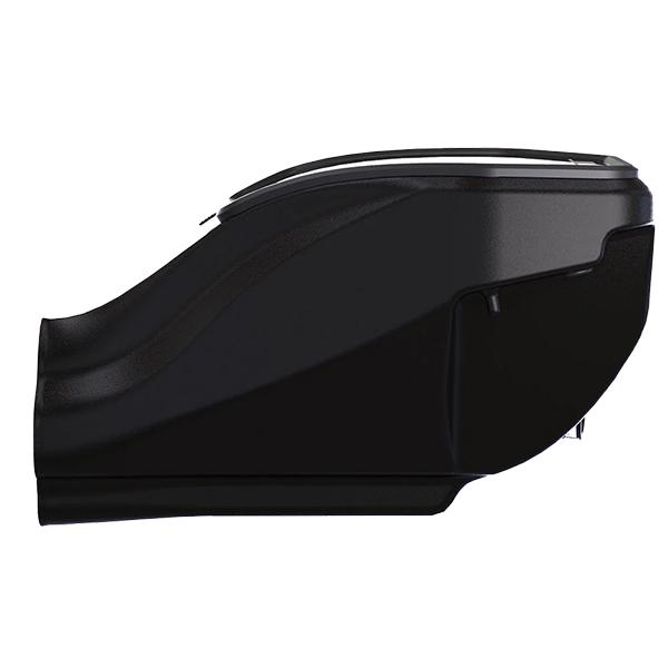 S&B 正規品 コールドエアーインテーク インテイク キット 湿式 オイル