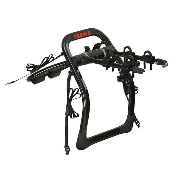 YAKIMA 正規品】フルバック2 Fullback 2 サイクルキャリア 8002634 