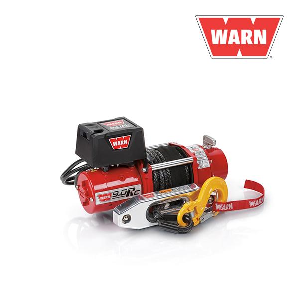 curt 【WARN (ウォーン) USA正規品】ウインチ アルティメイト curt 【WARN (ウォーン) USA正規品】ウインチ アルティメイト