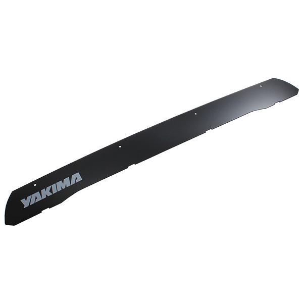 YAKIMA 正規品】フェアリング WindShield Fairing 46インチ 117cm