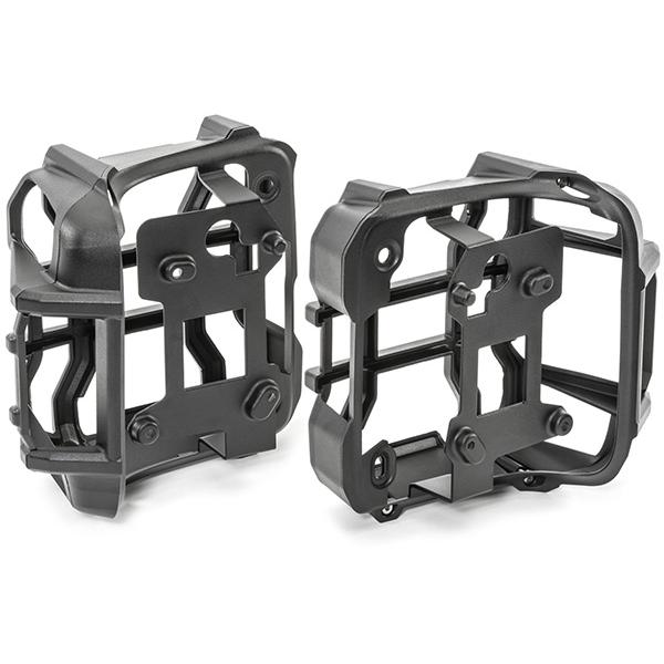 RUGGED RIDGE 正規品 ジープ JL ラングラー 純正LEDテール装着車
