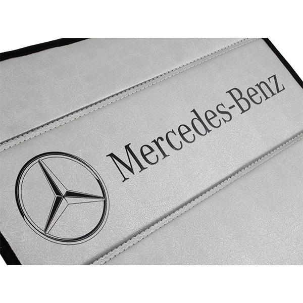 USベンツ純正 メルセデスベンツ BENZ Gクラス ゲレンデヴァーゲン