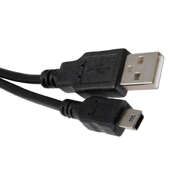 Z Automotive 正規品】Tazer JL Mini 設定ツール タイヤ 外径変更
