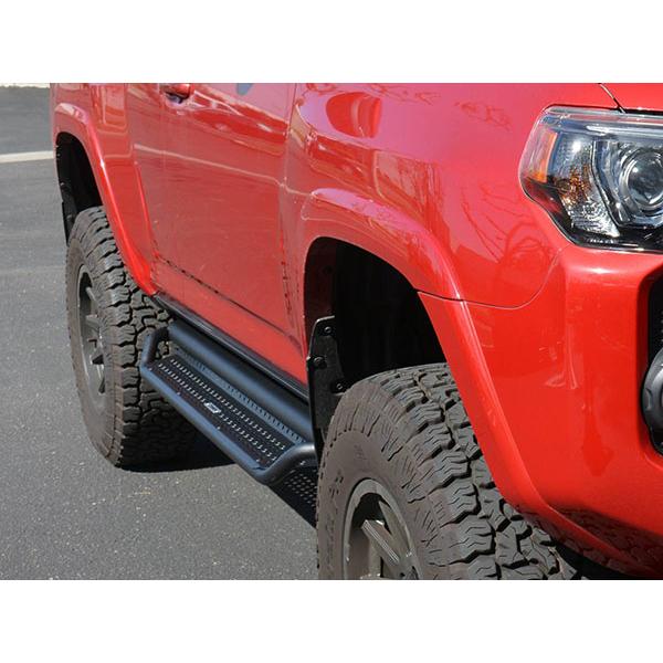 GO RHINO 正規品】ドミネイター エクストリーム D1シリーズ GO RHINO 正規品】ドミネイター エクストリーム D1シリーズ