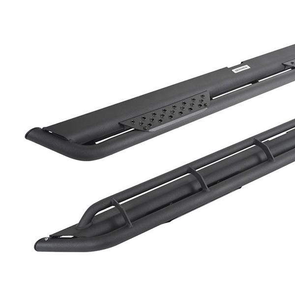 GO RHINO 正規品】ドミネイター エクストリーム DT サイドステップ