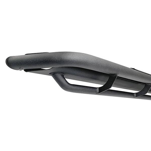GO RHINO 正規品】ドミネイター エクストリーム DT サイドステップ