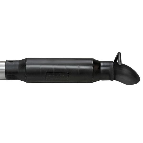 FLOWMASTER 正規品 アウトローエクストリームキャタバックエキゾースト