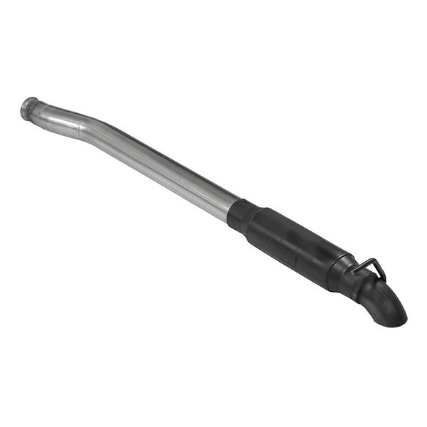FLOWMASTER 正規品 アウトローエクストリームキャタバックエキゾースト