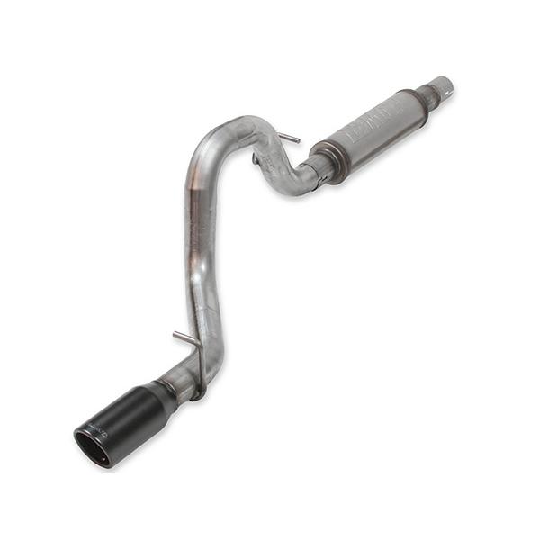 FLOWMASTER 正規品 フローFXキャタバックエキゾーストシステム 97-99y
