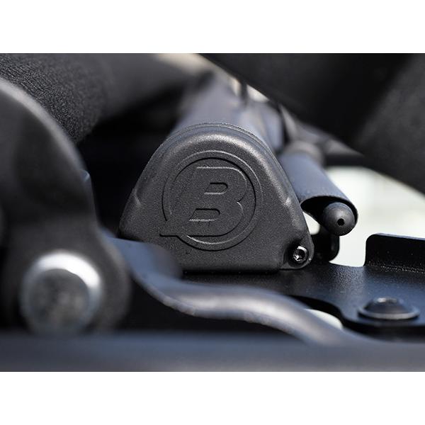 BESTOP 正規品 JLラングラー JT グラディエーター 左右ハンドル対応