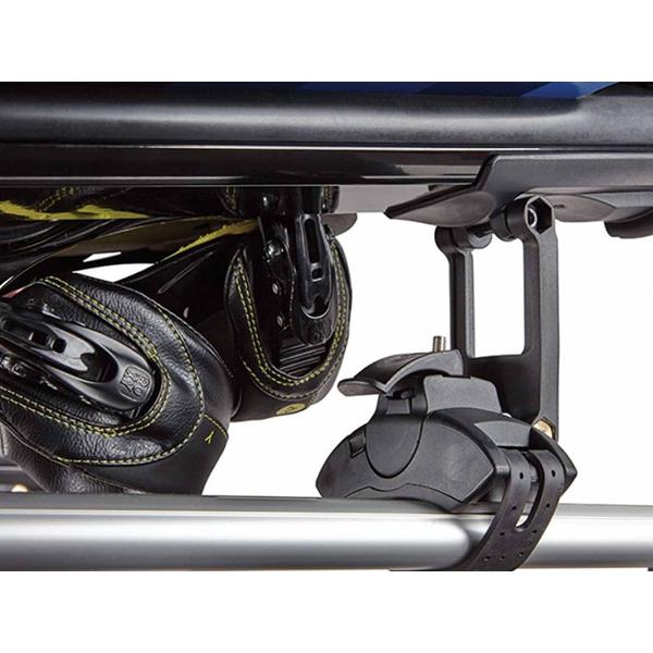 YAKIMA 正規品 スノーボードキャリア ファットキャットEVO4 8003095 