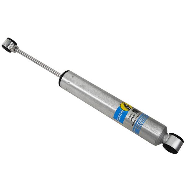BILSTEIN 正規品 ステアリングダンパー 33-292984 ステアリング