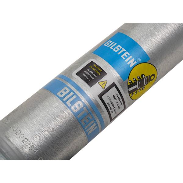 BILSTEIN 正規品 ステアリングダンパー 33-292984 ステアリング