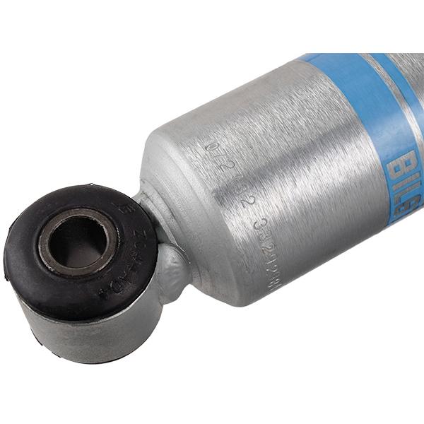 BILSTEIN 正規品 ステアリングダンパー 33-292984 ステアリング