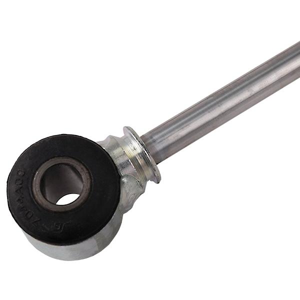 BILSTEIN 正規品 ステアリングダンパー 33-292984 ステアリング