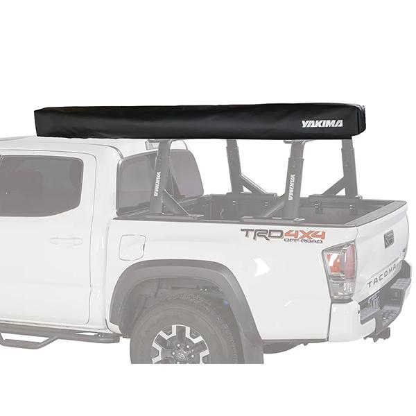 YAKIMA MajorShady メジャーシャディー 270 カーサイドオーニング