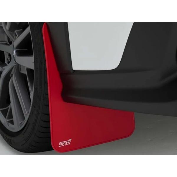 【超貴重】RAオデッセイ us純正マッドガード マッドフラップ 泥除けusdm 2025年最新】USDM オデッセイの人気アイテム - メルカリ 【超貴重】RA