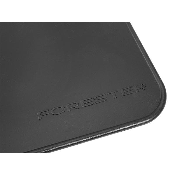 USスバル純正 専用設計 マッドフラップ 泥除け マッドガード 1台 USスバル純正 専用設計 マッドフラップ 泥除け マッドガード 1台
