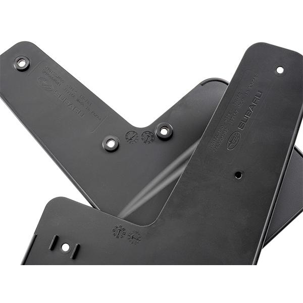 限定マット額装品/ゲルハルト・リヒター/Snow 1999 Artbook Eureka Blog: ゲルハルト・リヒター【4900 Colours】 のこと