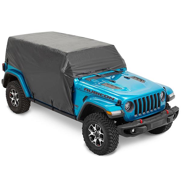 Jeep ラングラー ボディーカバー 車用ボディカバー ラングラー」の人気