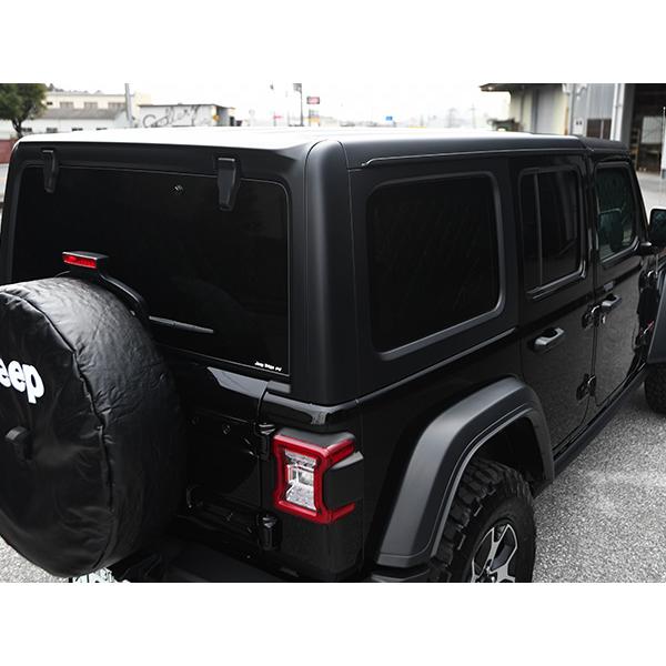 ジープ純正 マルチシェード JPNAJL261401 JEEPロゴ入 1台分 収納 ジープ純正 マルチシェード JPNAJL261401 JEEPロゴ入 1台分 収納