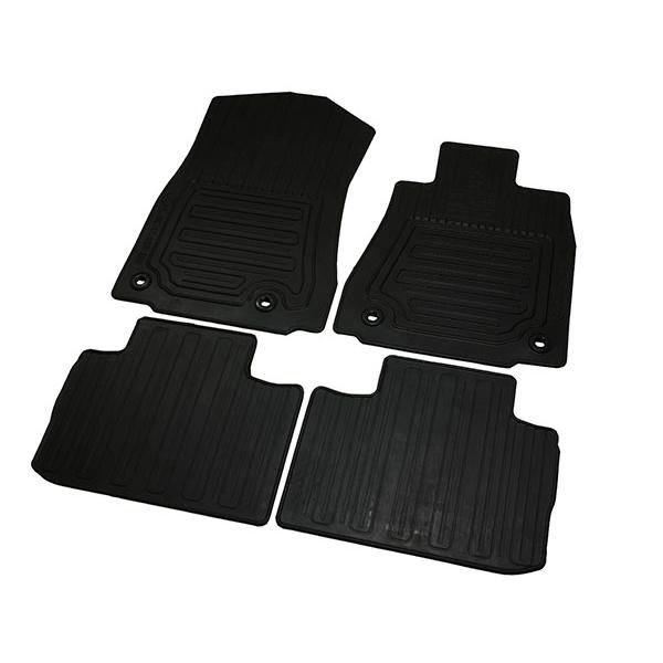 UKレクサス純正 LEXUS IS200t/IS250/IS300/IS300h/IS350/IS500 30系