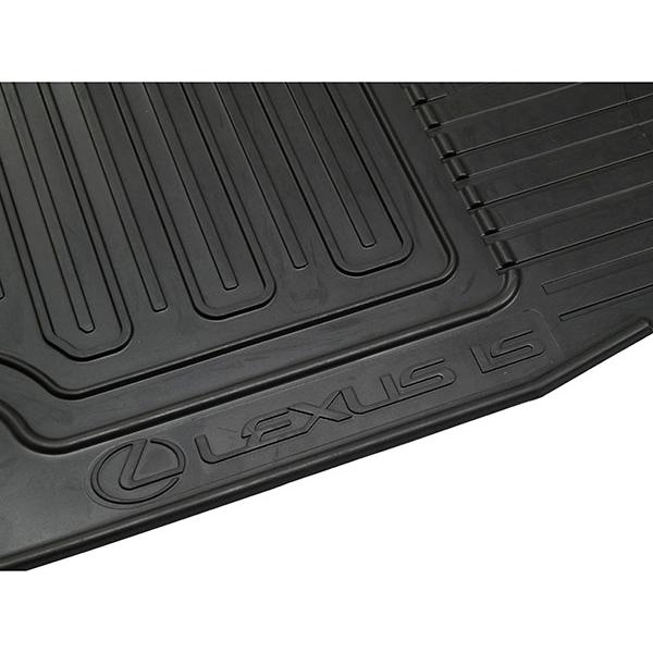 UKレクサス純正 LEXUS IS200t/IS250/IS300/IS300h/IS350/IS500 30系