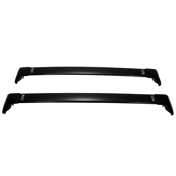 ルーフラック クロスバー 新型レクサスNX 純正クロスバー　輸入品 楽天市場】USレクサス純正 ルーフラック クロスバー 1台分 2本