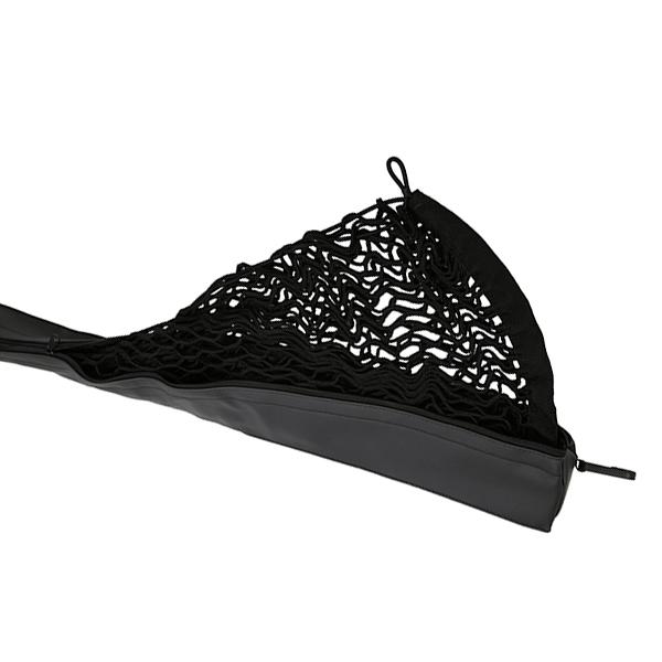 未使用 米軍嘉手納基地BXで購入したカーゴネット ランクル ジムニー 未使用 米軍嘉手納基地BXで購入したカーゴネット ランクル