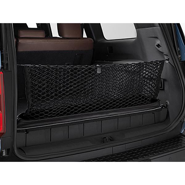 USトヨタ純正 25- TOYOTA LANDCRUISER ランドクルーザー250 リア