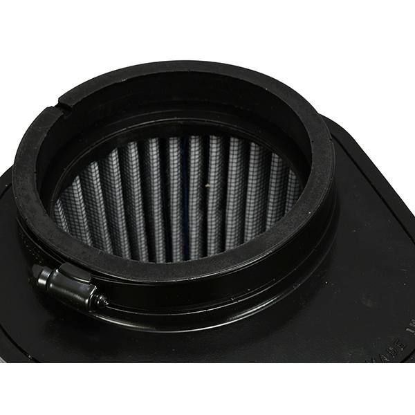 MOPAR純正 コールドエアーインテーク キット用 交換フィルター 