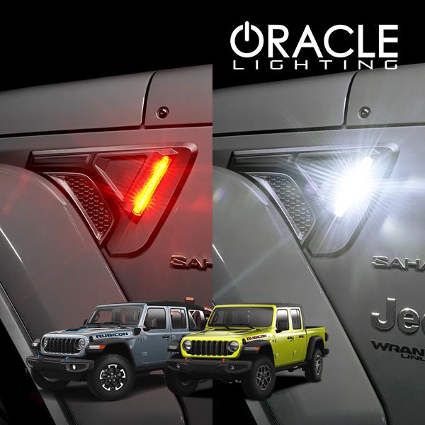 ORACLE 正規品 LIGHTING SIDETRACK LEDライティングシステム マット