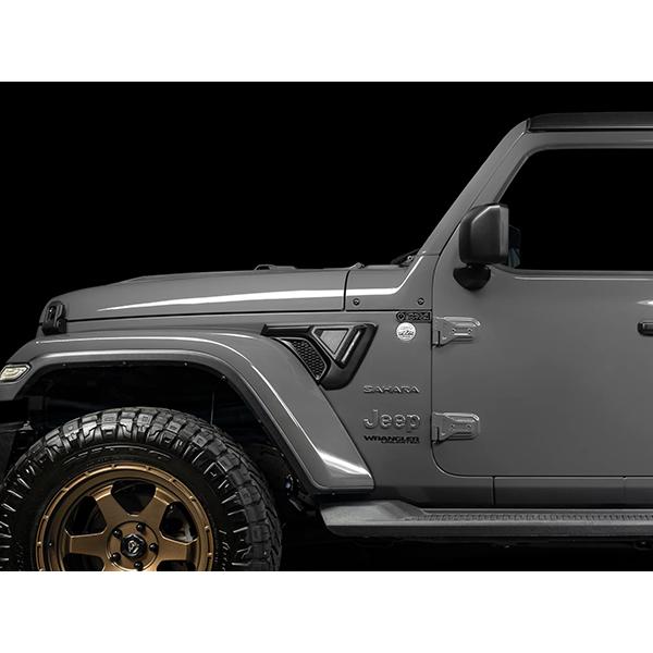 ORACLE 正規品 LIGHTING SIDETRACK LEDライティングシステム