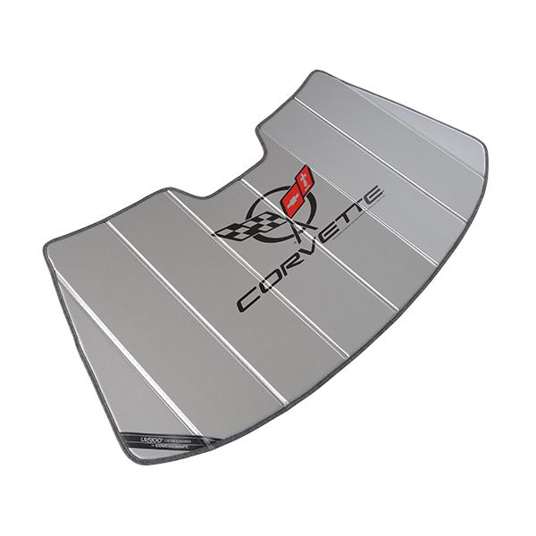 covercraft（カバークラフト） West Coast Customs 正規品 シボレー