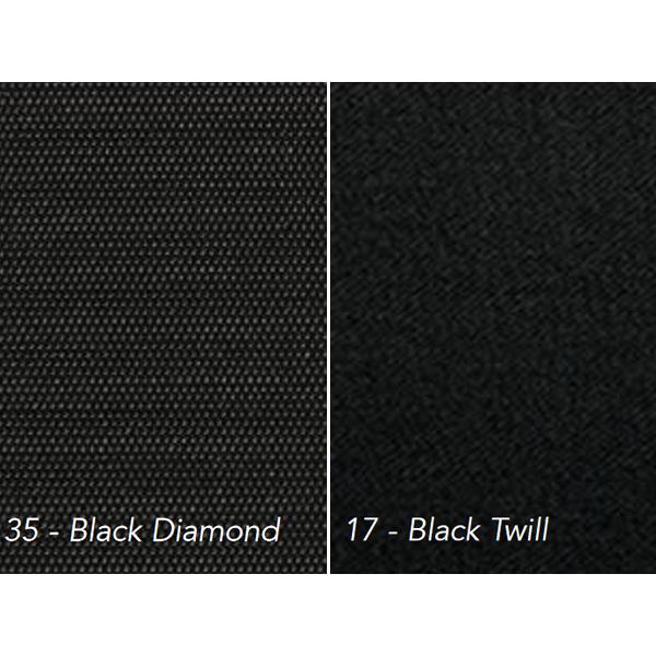 2台ご購入ご検討用ページ BESTOP 正規品 Trektop トレックトップ スラントバック ブラックツイル