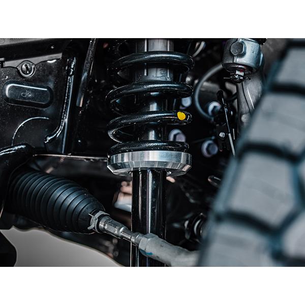 確認 DEPO 正規品 ハロゲンフォグランプ 純正タイプ 右側 RH 助手席側