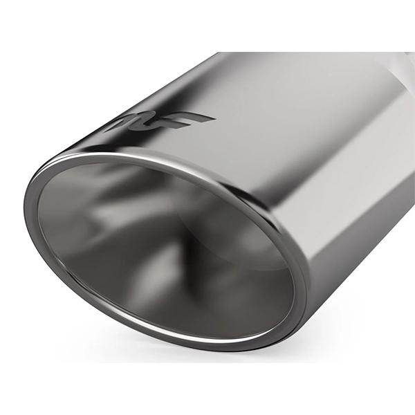 MagnaFlow 正規品 ストリートシリーズ キャタバック パフォーマンス